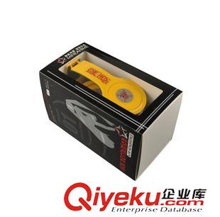耳機(jī)、耳塞 游戲周邊耳機(jī)  英雄聯(lián)盟鷹標(biāo)志魔音耳機(jī)原始圖片3