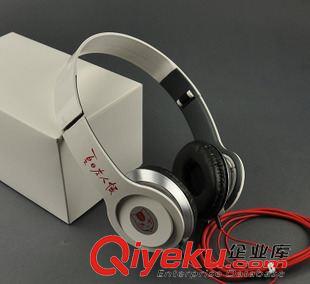 耳機(jī)、耳塞 動(dòng)漫魔音耳機(jī)批發(fā)初音未來(lái)隨身聽頭戴式耳機(jī)