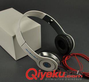 耳機、耳塞 動漫魔音耳機批發(fā)夏目友人帳貓老師隨身聽頭戴式耳機原始圖片2