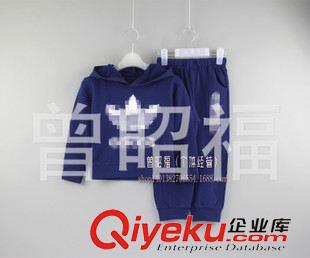 外套 風衣 夾克 新品B家英倫風格 格子女童風衣外套 韓版公主時尚蝴蝶結可愛童裝