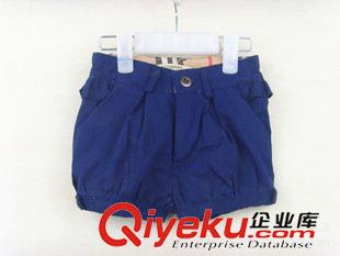 褲子 新款上市花邊兒童連褲襪 兒童打底褲 秋冬女童純色打底毛褲直批
