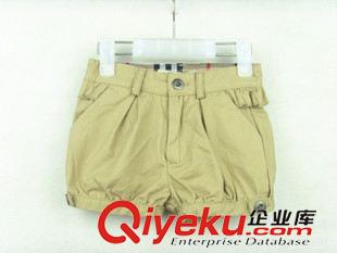 褲子 新款上市花邊兒童連褲襪 兒童打底褲 秋冬女童純色打底毛褲直批