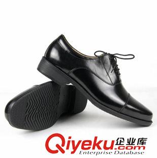 廣告體恤衫系類 純色T恤 短袖純棉翻領 空白文化衫 廣告 打底衫 汗體恤可繡字印字
