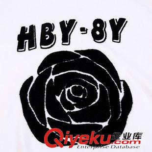 YMG 2015秋冬韓版寬松套頭衛(wèi)衣女長(zhǎng)款學(xué)生加絨長(zhǎng)袖連帽燕尾休閑外套潮原始圖片3