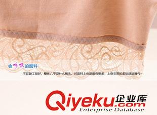 6月18日新品 【帥孜】夏季必備 蕾絲防走光抹胸裹胸內衣打底吊帶背心少女原始圖片3