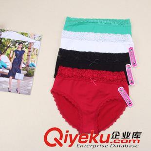 6月18日新品 【帥孜】夏季必備 蕾絲防走光抹胸裹胸內衣打底吊帶背心少女