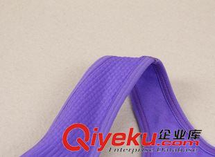 6月6日新品 出廠價 女士跑步瑜伽帶胸墊運動背心中長款快干排汗速干工字背心原始圖片3