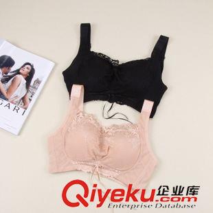 6月1日新品 韓版多色女睡褲純棉棉綢短褲夏季全棉薄款寬松加肥加大短褲家居褲