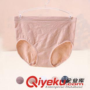 全部產(chǎn)品 【帥孜】安全褲防走光女夏天束腹軟骨記憶防卷邊三分褲蕾絲打底褲