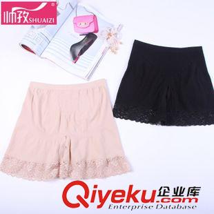 全部產品 夏季短襪 天鵝絨 納米辣椒  短絲襪 女 襪子批發(fā) 正品地攤貨源