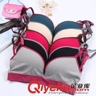 打底絲襪 【帥孜】女士內褲收腹提臀kj莫代爾親膚內褲中腰性感蕾絲三角褲