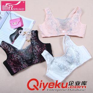 文胸 內(nèi)褲 加拿大G*RGE原單 印花T字內(nèi)褲 女士無縫無痕斑馬三角褲  速干褲