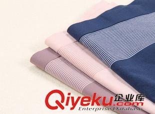 文胸 內(nèi)褲 出口外貿(mào)原單 大碼無痕內(nèi)褲中高腰收腹褲三角褲女塑身內(nèi)褲原始圖片3