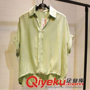 背心 吊帶  Y3948#夏季新款韓版女裝 小性感雙層雪紡吊帶背心 廠家直銷(xiāo)
