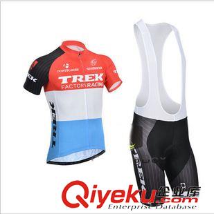 短套裝 SAXO TINKOFF車隊(duì)版騎行服 短袖套裝男 自行車服廠家訂制 批發(fā)