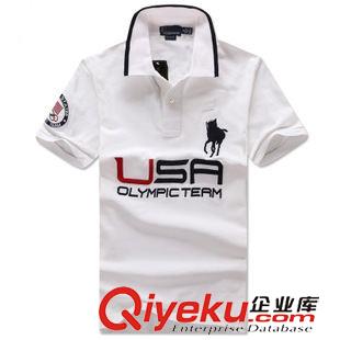長(zhǎng)期加單款 春裝新款外貿(mào)原單出口品牌大碼男裝批發(fā)純棉長(zhǎng)袖T恤一件代發(fā)爆款