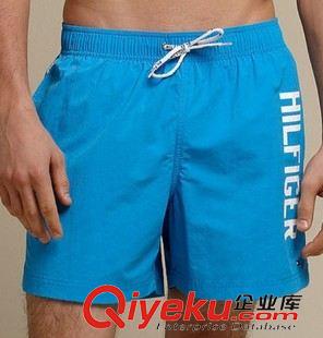 長期加單款 2015外貿原單秋裝男裝純棉男士長袖T恤翻領polo衫一件代發可定做