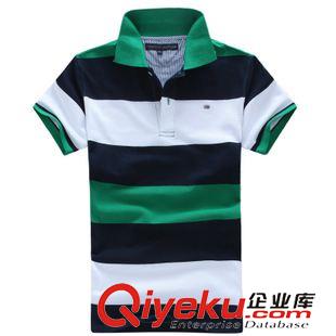 長期加單款 外貿原單品牌短褲男2015夏季新款男士沙灘褲三分褲批發一件代發
