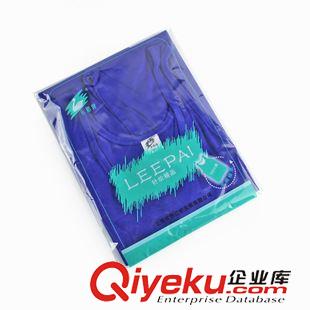 無袖背心 網(wǎng)絡(luò)爆款 2015秋裝新款包邊運動工字男士背心 男式圓領(lǐng)打底背心