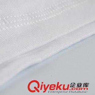 無袖背心 爆款春夏裝新款中老年運動工字男背心 純棉吸汗健身男士背心批發(fā)原始圖片2