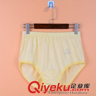 短褲，內(nèi)褲 熱銷爆款男士品牌休閑褲 全棉男士網(wǎng)球跑步運(yùn)動短褲男廠家批發(fā)