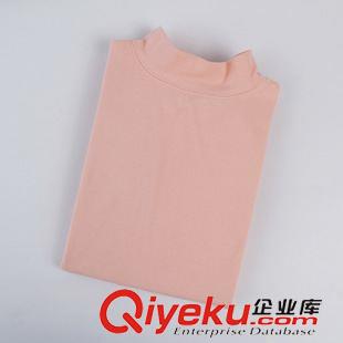 保暖內(nèi)衣褲 春秋保暖美體上衣中老年套頭純棉女士?jī)?nèi)衣 純棉保暖內(nèi)衣批發(fā)原始圖片2