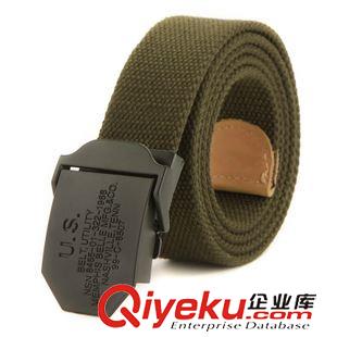 迷彩軍工裝（男女） 2015男士休閑多口袋戶外迷彩軍裝褲特種兵工裝長(zhǎng)褲男批發(fā)招代理