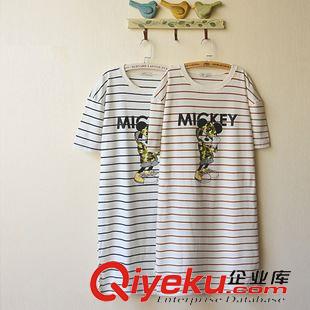 新款 15夏季新款 韓版純色大口袋圓領(lǐng)前短后長(zhǎng)中長(zhǎng)款大板女式t