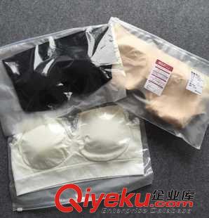 吊帶，小背心 跑量版15 精梳棉拉絨馬卡龍色工字背心 女士百搭低領(lǐng)雙U背心