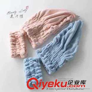 內(nèi)衣專區(qū) 15夏季新款  無印良品蕾絲花邊天竺棉三角女式內(nèi)褲