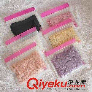 內(nèi)衣專區(qū) IN韓版 字母印圖可調(diào)節(jié)吊帶+短褲2件套 家居服睡衣3色套裝