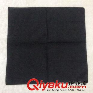 單色 CY8096全棉印花時尚方巾嘻哈手帕潮流bandana專業定制高質量產品