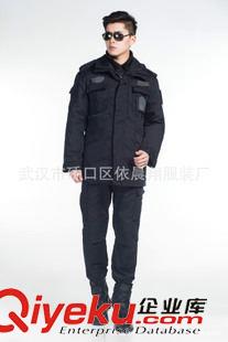 大衣風(fēng)衣棉襖系列 荒漠迷彩大衣作訓(xùn)大衣防寒面襖