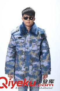 軍訓(xùn)服  腰帶系列 S腰帶 戶外腰帶 保安 戰(zhàn)術(shù)腰帶 軍訓(xùn)腰帶 武裝腰帶 戰(zhàn)術(shù)帆