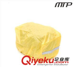 自行車包袋 MTP 自行車鞍座包山地車車尾包自行車騎行裝備車包66原始圖片3