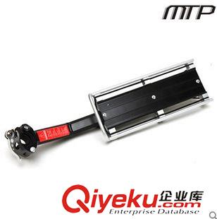 未分類 MTP騎行裝備 折疊式自行車多功能維修工具套裝 高強(qiáng)鋼材