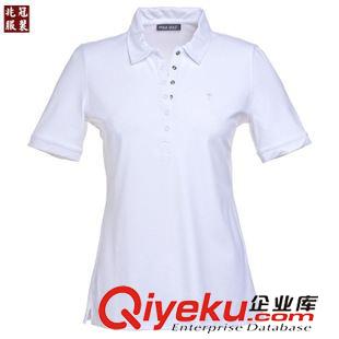 polo衫 廠(chǎng)家訂制gdpolo衫 高爾夫球衫 翻領(lǐng)t恤衫定做 純棉品質(zhì)定制批發(fā)