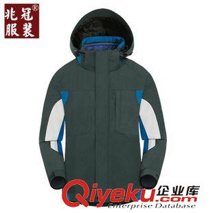 沖鋒衣 沖鋒衣廠家 批發(fā)定做 gd防風(fēng)防雨防寒 登山服 戶外服 透氣耐用