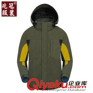 沖鋒衣 沖鋒衣廠家 批發(fā)定做 gd防風(fēng)防雨防寒 登山服 戶外服 透氣耐用