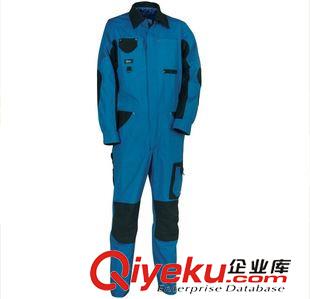 連體服 上海連體服廠家定制 專業(yè)定制連體服 連體防護服 訂做原始圖片3