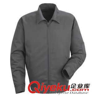 工裝棉襖 上海棉襖工作服定做 專業(yè)定做防寒棉襖工作服 新款上市