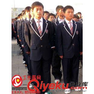 校服 嘉興廠家新款 高中生 大學生校服專業(yè)定做/定制團體運通服裝