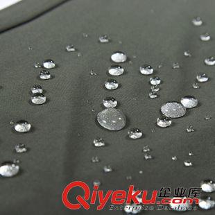 戶外褲 laynos雷諾斯 戶外春夏速干褲 防水透氣彈力 男女戶外登山褲子