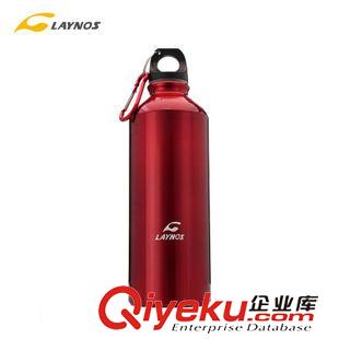 裝備配件 雷諾斯 鋁合金水壺單車騎行運(yùn)動(dòng)戶外水壺防漏運(yùn)動(dòng)水壺堅(jiān)固耐用原始圖片2