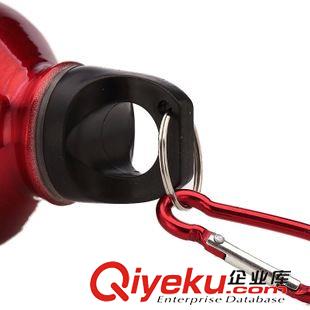 裝備配件 雷諾斯 鋁合金水壺單車騎行運(yùn)動(dòng)戶外水壺防漏運(yùn)動(dòng)水壺堅(jiān)固耐用原始圖片3