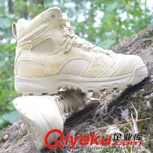 腰帶 原版頭層牛皮男士腰帶 gd自動扣zp腰帶 多用途作訓腰帶