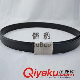 腰帶 原版頭層牛皮男士腰帶 gd自動扣zp腰帶 多用途作訓腰帶原始圖片3