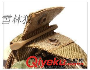 背包類 精品供應(yīng)款式新穎單肩相機(jī)包3p腰包 多功能斜跨包手拎包原始圖片3