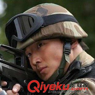 頭盔。棒球帽類 戶外 M88頭盔CS野戰(zhàn)戰(zhàn)術(shù)頭盔 摩托車頭盔 安全頭盔 軍迷盔原始圖片2