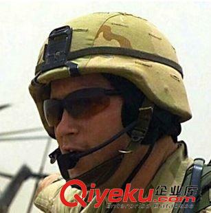 頭盔。棒球帽類 戶外 M88頭盔CS野戰(zhàn)戰(zhàn)術(shù)頭盔 摩托車頭盔 安全頭盔 軍迷盔原始圖片3